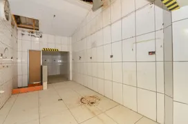 Loja / Salão / Ponto Comercial para alugar, 285m² no Centro, Curitiba - Foto 29