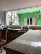 Casa com 3 Quartos para alugar, 140m² no Campestre, Santo André - Foto 29