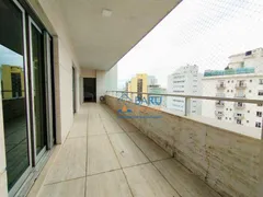 Cobertura com 4 Quartos para venda ou aluguel, 917m² no Higienópolis, São Paulo - Foto 2