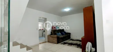 Casa de Vila com 3 Quartos à venda, 135m² no São Francisco Xavier, Rio de Janeiro - Foto 5