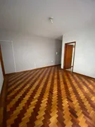 Apartamento com 2 Quartos à venda, 109m² no Rio Branco, Novo Hamburgo - Foto 18