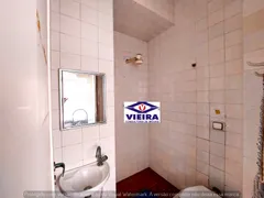 Apartamento com 3 Quartos para alugar, 150m² no Pitangueiras, Guarujá - Foto 41