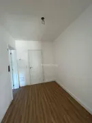 Apartamento com 3 Quartos à venda, 177m² no Jardim Bandeirantes, Sorocaba - Foto 27