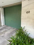 Conjunto Comercial / Sala à venda, 38m² no Moinhos de Vento, Porto Alegre - Foto 3