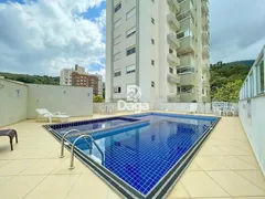 Apartamento com 2 Quartos à venda, 71m² no Itacorubi, Florianópolis - Foto 32
