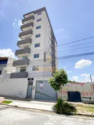 Apartamento com 2 Quartos à venda, 100m² no Cabral, Contagem - Foto 28