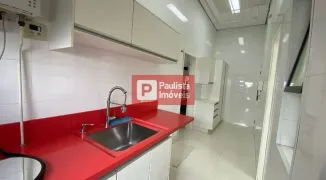 Cobertura com 3 Quartos para alugar, 409m² no Vila Cruzeiro, São Paulo - Foto 51