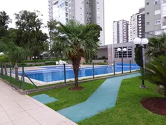 Cobertura com 3 Quartos à venda, 101m² no Madureira, Caxias do Sul - Foto 7