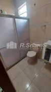 Casa com 2 Quartos à venda, 209m² no Magalhães Bastos, Rio de Janeiro - Foto 6