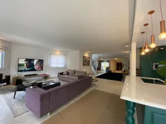 Casa de Condomínio com 6 Quartos à venda, 500m² no Aldeia da Serra, Santana de Parnaíba - Foto 6