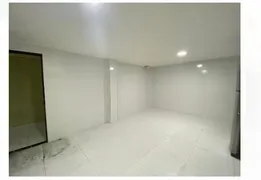 Loja / Salão / Ponto Comercial para alugar, 30m² no Tambaú, João Pessoa - Foto 3