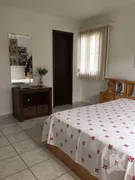 Casa com 3 Quartos para alugar, 242m² no Atami, Pontal do Paraná - Foto 11