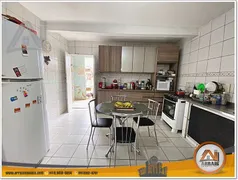 Casa com 5 Quartos à venda, 420m² no Vila Peri, Fortaleza - Foto 7