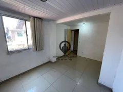 Casa de Condomínio com 3 Quartos à venda, 75m² no Campo Grande, Rio de Janeiro - Foto 8