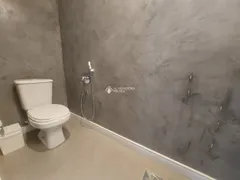 Casa com 3 Quartos à venda, 420m² no Santo Antônio de Lisboa, Florianópolis - Foto 25