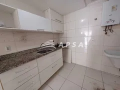 Apartamento com 2 Quartos à venda, 56m² no Freguesia- Jacarepaguá, Rio de Janeiro - Foto 18