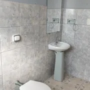 Sobrado com 2 Quartos para alugar, 90m² no Vila Guarani, São Paulo - Foto 10