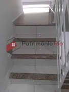 Casa de Condomínio com 2 Quartos à venda, 109m² no Oswaldo Cruz, Rio de Janeiro - Foto 13