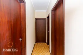 Apartamento com 3 Quartos à venda, 134m² no Centro, Curitiba - Foto 18