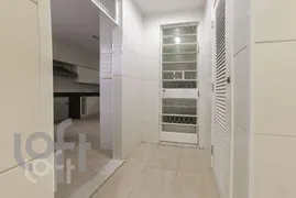 Apartamento com 4 Quartos à venda, 283m² no Copacabana, Rio de Janeiro - Foto 40
