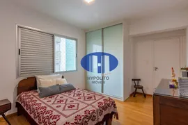 Apartamento com 3 Quartos à venda, 125m² no Cruzeiro, Belo Horizonte - Foto 20