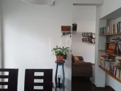 Apartamento com 3 Quartos à venda, 100m² no Luxemburgo, Belo Horizonte - Foto 4