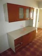 Apartamento com 3 Quartos à venda, 87m² no Setor Central, Goiânia - Foto 11