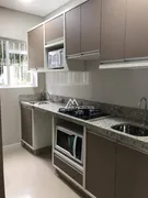 Apartamento com 2 Quartos à venda, 58m² no Carvalho, Itajaí - Foto 1