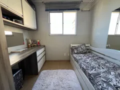 Apartamento com 3 Quartos à venda, 68m² no Guaíra, Curitiba - Foto 23