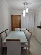 Apartamento com 2 Quartos à venda, 52m² no Grajaú, São Paulo - Foto 9