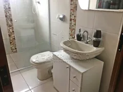 Apartamento com 2 Quartos à venda, 68m² no Vila Hortencia, Sorocaba - Foto 13