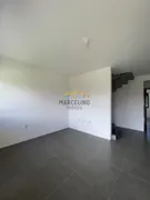 Casa com 3 Quartos à venda, 94m² no Areias de Palhocinha, Garopaba - Foto 6