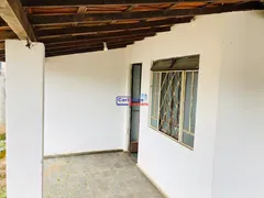 Casa com 2 Quartos à venda, 372m² no Bairro Cidade Nova, Juatuba - Foto 3