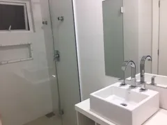 Sobrado com 4 Quartos à venda, 300m² no Praia do Estaleirinho, Balneário Camboriú - Foto 36