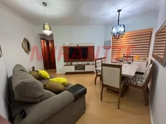 Apartamento com 2 Quartos à venda, 64m² no Imirim, São Paulo - Foto 1