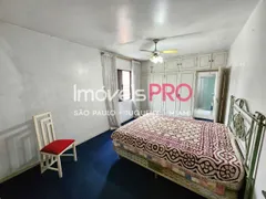 Casa com 3 Quartos à venda, 180m² no Planalto Paulista, São Paulo - Foto 17