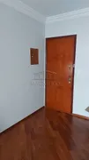 Apartamento com 2 Quartos à venda, 81m² no Santo Antônio, São Caetano do Sul - Foto 7