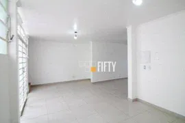 Casa Comercial com 1 Quarto para alugar, 230m² no Campo Belo, São Paulo - Foto 4