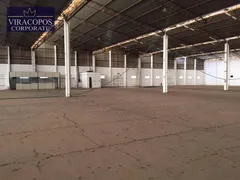 Galpão / Depósito / Armazém para venda ou aluguel, 13000m² no Parque Viracopos, Campinas - Foto 18