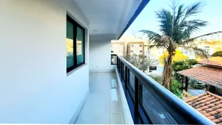 Apartamento com 4 Quartos para alugar, 120m² no Ouro Preto, Belo Horizonte - Foto 3