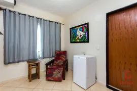 Casa com 4 Quartos à venda, 176m² no Enseada das Gaivotas, Rio das Ostras - Foto 30