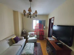 Apartamento com 4 Quartos à venda, 150m² no Moema, São Paulo - Foto 13