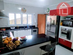 Casa com 4 Quartos à venda, 327m² no Lagos De Santa Helena, Bragança Paulista - Foto 9