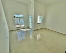 Casa com 3 Quartos à venda, 99m² no Sabiaguaba, Fortaleza - Foto 9