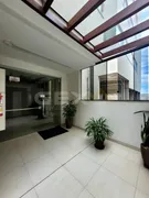 Apartamento com 3 Quartos à venda, 90m² no Santa Clara, Divinópolis - Foto 18