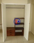 Kitnet com 1 Quarto à venda, 43m² no Centro, Campinas - Foto 8