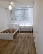 Kitnet com 1 Quarto para alugar, 24m² no Vila Butantã, São Paulo - Foto 3