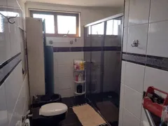 Apartamento com 3 Quartos para alugar, 206m² no Centro, Sorocaba - Foto 11