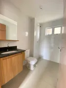 Apartamento com 3 Quartos à venda, 66m² no Cidade Jardim, Teresina - Foto 6