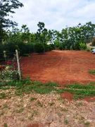 Fazenda / Sítio / Chácara com 1 Quarto à venda, 1062m² no Serra Azul, Mateus Leme - Foto 15